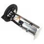 Fuel Pump Hanger Assy Single Brushless 500LPH