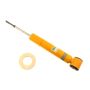 Bilstein 24-017824 B6 Performance - Shock Absorber