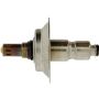 NTK 24393 Oxygen Sensors