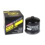 ProFilter PF-134 Suzuki Spin-On Various Performance Oil Filter