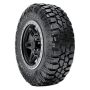 Hercules Lt305/70r18/10 126/123q Her Terra Trac M/T Owl
