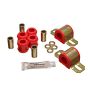 ENERGY SUSPENSION ENE1-5101R Suz Sway Bar Set