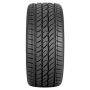 Ironman 275/45r20xl 110v Iron Imove Suv