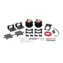 Firestone 2709 Ride-Rite RED Label Air Spring Kit Rear 2020 Chevrolet/GMC 2500/3500 2WD/4WD (W217602709)
