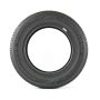 Goodyear  399071508 P205/60R15 Assurance Tripletred