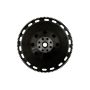 ACT T1R-S01 13-21 Subaru WRX STi Mod-Twin 225 HD Rigid Race Clutch Kit