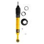 Old Man Emu 93029 ARB / OME Nitrocharger Plus Strut 2015 Toyota Hilux - Front