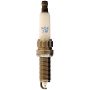 NGK 90223 NGK Laser Platinum Spark Plug