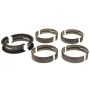 Clevite Ford Products V8 351M-351W 1977-98 Main Bearing Set