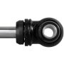 Fox 94-11 Dodge 2500/3500 2.0 Performance Series 11.1in. Smooth Body IFP Rear Shock / 2-4in. Lift