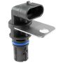 NTK EH0157 Engine Crankshaft Position Sensor