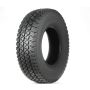 Goodyear  743832055 LT265/75R16 Wrangler TD