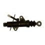 Exedy MC119 OEM Master Cylinder; FORD