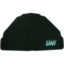 Uni Filter NU-2380 95-97 Kawasaki ZX-6 R Air Filter