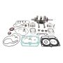 Vertex Pistons WR101-057 Complete Engine Rebuild Kit