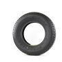 Goodyear  762045400 ST185/80R13 C Marathon (Trailer Use Only)