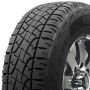 Pirelli P235/70r16 105t Pir Scorpion Atr Rbl