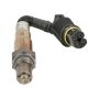 Bosch 16330 Bosch Oxygen Sensor