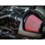 ROUSH 2011-2014 Ford F-150 5.0L Cold Air Kit