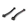 TeraFlex 1253000 JL/JT: Sport Control Arm Kit – Front Lower (Lift: 1.5-3.5” & 2.5-3.5”)