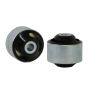Whiteline Plus 2012+ Hyundai I30 GD Front Control Arm Rear Lower Inner Rear Bushing Kit