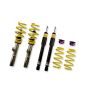 KW 18010040 Street Comfort Kit Audi A3 (8P) FWD all engines w/o electronic dampening control