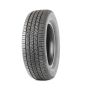 Kelly 356047722 P235/75r15 Navigator Gold