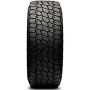 Nitto Lt305/70r17/10 125r Nit Terra Grappler