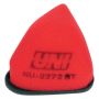 Uni Filter NU-2272ST 84-86 Yamaha YZ 80 Air Filter