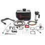 Snow Performance SNO-2120-BRD Stage 2 Boost Cooler(tm) Water-Methanol Injection Kit