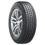 Hankook P205/55r16 89h Han Optimo H725a