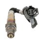 Bosch 13134 Bosch Oxygen Sensor