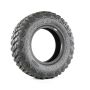 Goodyear  750622326 40X13.50R17LT C Wrangler MT/R With Kevlar