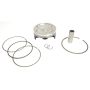 Athena S5F08300003B Forged Pistons