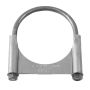 AP Exhaust T312 3.5