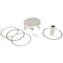 Athena S4F07700017A Forged Pistons