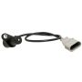 NTK EH0122 Engine Crankshaft Position Sensor