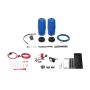 Firestone 2879 19-24 RAM 1500 2WD/4WD AIO Analog Ride-Rite All-In-One Kit (W217602879)
