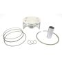 Athena S4F09800003C Forged Pistons