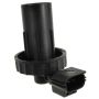 NTK BF0058 Brake Fluid Level Sensor