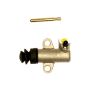 Exedy SC884 OEM Slave Cylinder; NISSAN