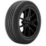 Toyo P235/55r18  99t Toy  Tya22