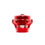 TiALSport Q BOV 6 PSI Spring - Red