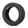 Goodyear  406390063 P275/40ZR18 Eagle F1 GS Emt