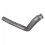 Diamond Eye Performance 122003 Diamond Eye DWNP 3in 2ND SEC TB SGL/DUAL AL FORD 7.3L F250/F350 94-97 CORS SS PART 162003
