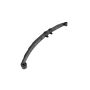 ARB / OME Leaf Spring Hilux-Front-