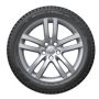 Hankook 185/70r14xl 92t Han Winter I Pike Rs W419