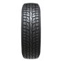 Hankook 195/75r16c/8 107/105r Han Winter I Pike Lt Rw09
