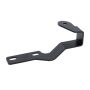 Rugged Radios MT-ANT-TOY-5B Toyota A-Pillar Antenna Mount for Tacoma - 4Runner - Tundra - Lexus Passenger Side