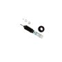 Bilstein 24-282642 B8 5100 (Ride Height Adjustable) - Shock Absorber